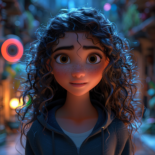 Whaaat AI Threads Agent Tex